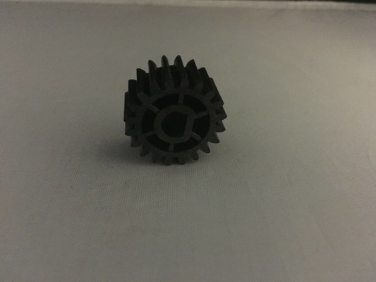 Çin 327D1061697 327D1061697A/327D1061697B Dişli Spur için Fuji Frontier 550/570/570R LP5500/LP5700/LP5700R Minilab Tedarikçi