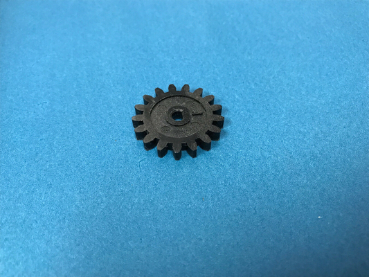Çin 327G03607 Fuji Frontier Minilab Yedek Parça Dişlisi Tedarikçi