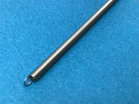 Çin 388G02030 Fuji Frontier Minilab Yedek Parça Yayı Tedarikçi