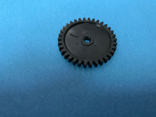 Çin 327G03608 Fuji Frontier Minilab Yedek Parça Dişlisi Tedarikçi
