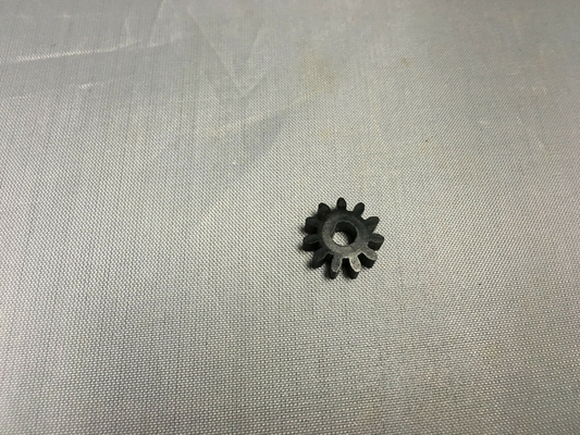 Çin 327G03112 Fuji Frontier Minilab Yedek Parça Dişlisi Tedarikçi