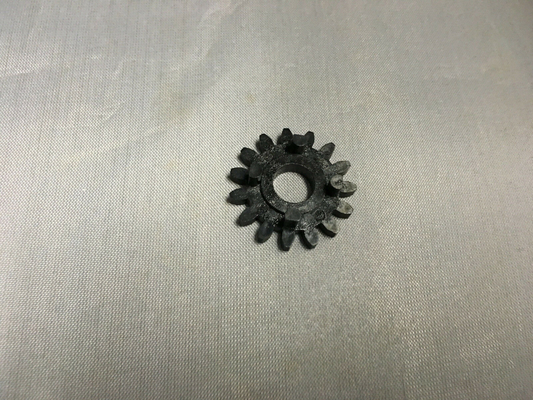 Çin 327G03606 Fuji Frontier Minilab Yedek Parça Dişlisi Tedarikçi