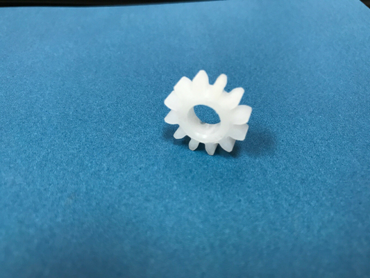 Çin 327N1151202 Fuji Frontier Minilab Yedek Parça Dişlisi Tedarikçi