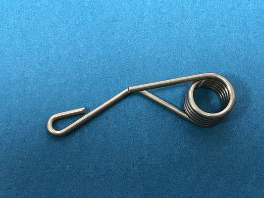 Çin 388D1024389 Fuji Frontier Minilab Yedek Parça Yayı Tedarikçi