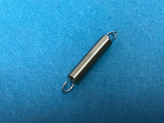 Çin 388D889425 Fuji Frontier Minilab Yedek Parça Yayı Tedarikçi