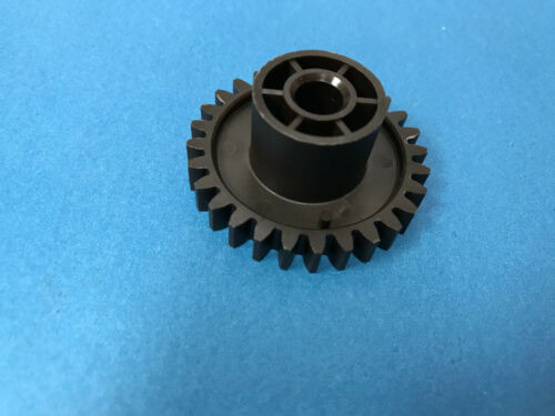 Çin 327N1152803 Fuji Frontier Frontier Minilab Yedek Parça Dişli Spur Tedarikçi