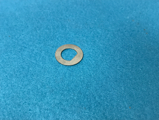 Çin 55B7506052 ayrıca 55B7506053 Fuji Frontier Minilab Yedek Parça Yıkayıcı Tedarikçi