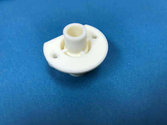 Çin 322G03622 Fuji Frontier Minilab Yedek Parça Destek Mili Tedarikçi