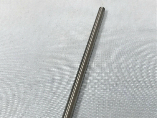Çin 319G03659 Fuji Frontier Minilab Yedek Parça Geçiş Mili FP363 922 Tedarikçi