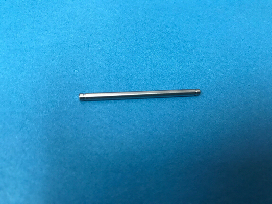 Çin 319D981055 Fuji Frontier Minilab Yedek Parça Pimi Tedarikçi