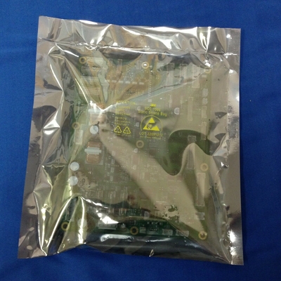 Çin J391541-00 J391541 G/Ç PCB Noritsu Minilab Yedek Parça Kartı Tedarikçi