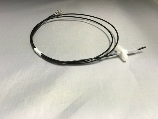 Çin 144C1024820 Fuji Frontier Minilab Yedek Parça Elektrodu Tedarikçi
