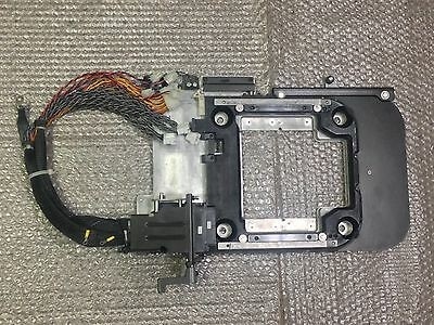 Çin 855C965503 Fujifilm OEM Görüntüleme Bölümü Montajı Frontier Minilab 340 Tedarikçi