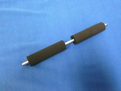 Çin 334G03611 Silindir Ayrıca 334G03726 Fuji Frontier Minilab Yedek Parça Silindiri Tedarikçi