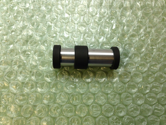 Çin 363D890031 Fuji Frontier Minilab Yedek Parça Silindiri Tedarikçi