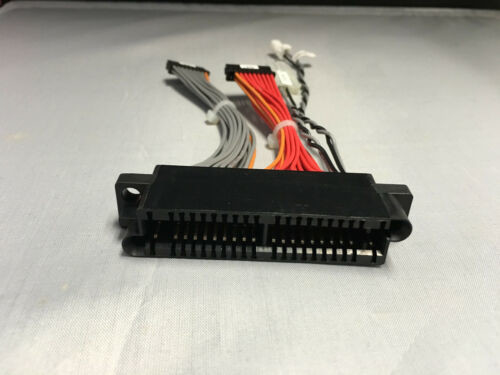 Çin 136C968009 Fuji Frontier Minilab Yedek Parça Koşum Takımı Tedarikçi