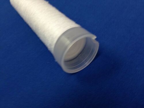 Çin H029049-00 H029049 Noritsu Minilab Yedek Parça Filtresi Tedarikçi