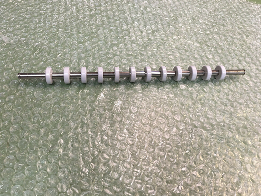 Çin 334D966250 Fuji Frontier 330 340 Minilab Yedek Parça Silindiri Tedarikçi