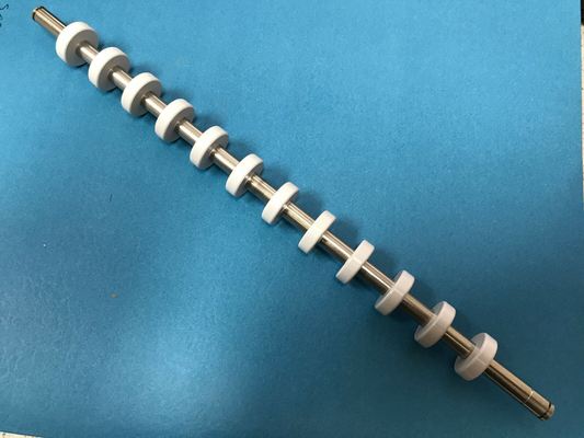 Çin 334D966249 Fuji Frontier 330 340 Minilab Yedek Parça Silindiri Tedarikçi