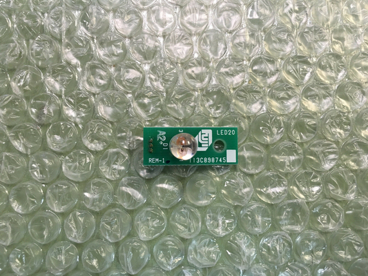 Çin 113C898745 Fuji Frontier 350 370 Minilab Yedek Parça PCB Tedarikçi