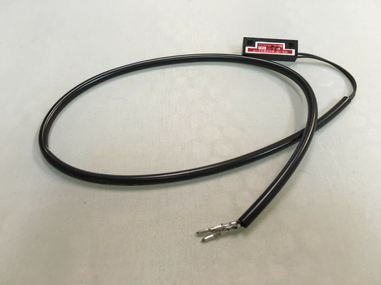 Çin 128G02044 Fuji Frontier Minilab Yedek Parça Anahtarı Tedarikçi