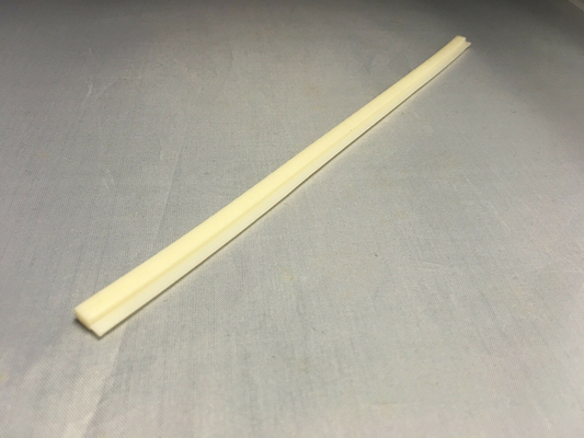 Çin 39B8085110 Fuji Frontier Minilab Yedek Parça Bıçağı Tedarikçi