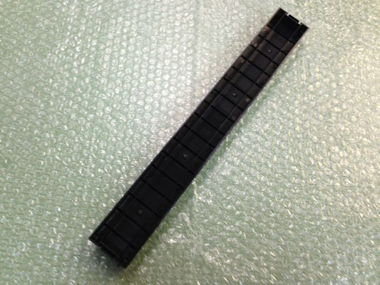Çin 363F4238 Fuji Frontier Minilab Yedek Parça Kılavuzu Tedarikçi