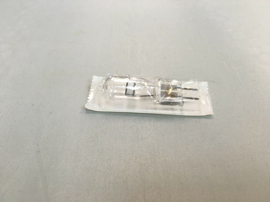 Çin 122S0026 Fuji Frontier Minilab Yedek Parça Lambası Tedarikçi