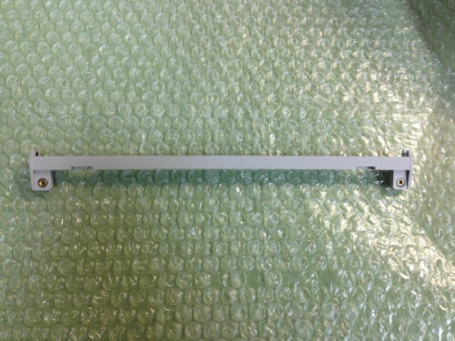 Çin 41B750712 Fuji Frontier 330 340 Minilab Yedek Parça Braketi Tedarikçi