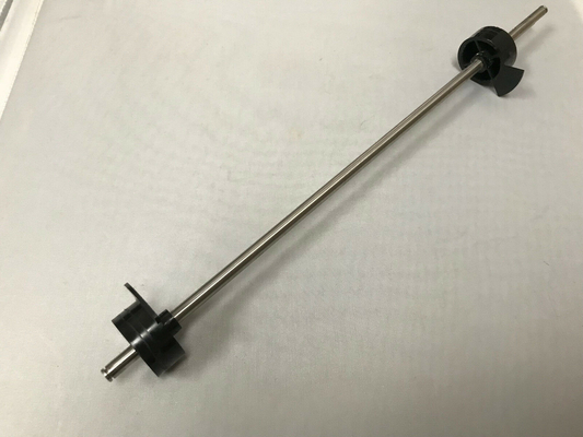 Çin 329C981359 Fuji Frontier Minilab Yedek Parça Kamerası Tedarikçi