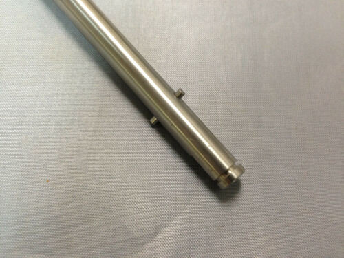 Çin 319C1024788 Fuji Frontier Minilab Yedek Parça Şaftı Tedarikçi