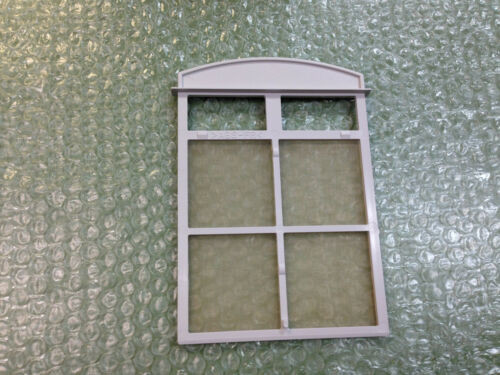 Çin 374D895509 Filtre Fuji Frontier Minilab Yedek Parça Tedarikçi