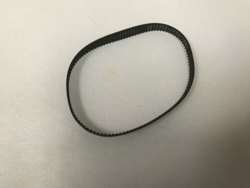 Çin 56K881330 Fuji Frontier Minilab Yedek Parça Nervürlü Kemer Tedarikçi