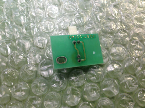 Çin 110A7133151 Fuji Frontier Minilab Yedek Parça PCB Verici Tedarikçi