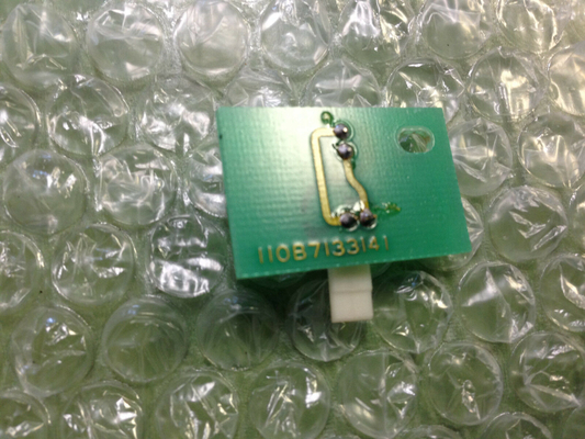 Çin 110A7133152 Fuji Frontier Minilab Yedek Parça PCB Verici Tedarikçi
