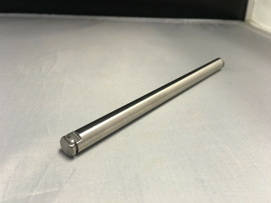 Çin 32B7501633 Fuji Frontier Minilab Yedek Parça Şaftı Tedarikçi