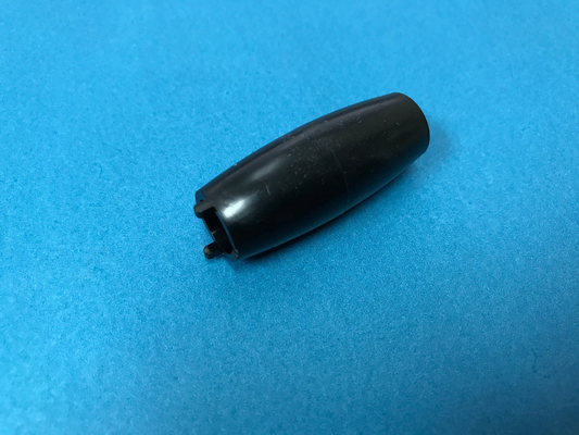 Çin 363D938112 Fuji Frontier Minilab Yedek Parça Silindir Kılavuzu Tedarikçi