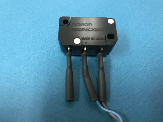 Çin 363D938112 Fuji Frontier Minilab Yedek Parça Silindir Kılavuzu Tedarikçi