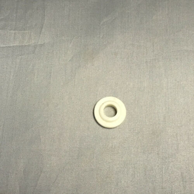 Çin 287B9791780 Fuji Frontier Minilab Yedek Parça Silindiri Tedarikçi