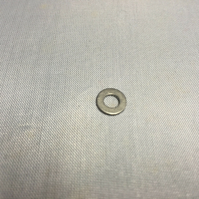 Çin 24B9051280 Fuji Frontier 330 340 Minilab Yedek Parça O-Ringi Tedarikçi