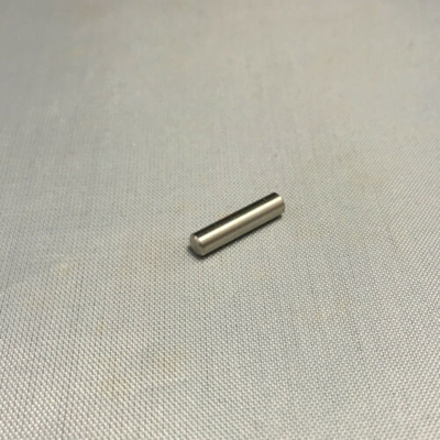Çin 17B7507321 ayrıca 319N2579 Fuji Frontier 330 340 550 Minilab Yedek Parça Pimi Tedarikçi