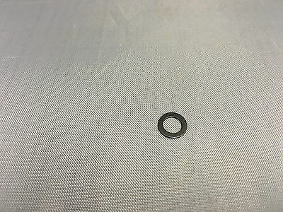 Çin 31R3130500 Fuji Frontier 350 370 355 Minilab Yedek Parça Yıkayıcı Tedarikçi
