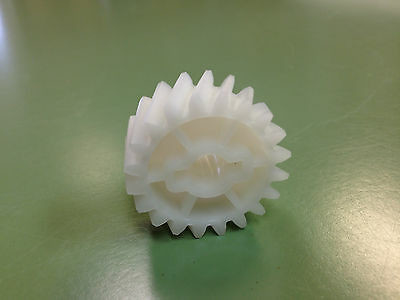 Çin 34B749989 Fuji Frontier Minilab Yedek Parça Dişli Spur, 34B7499895 olarak da bilinir Tedarikçi