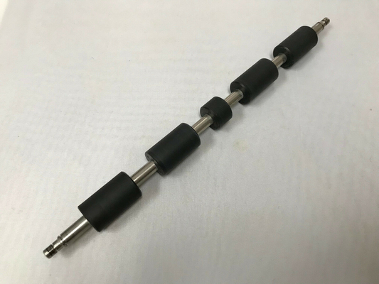 Çin 33D990499 OEM Fuji Minilab Frontier 340 Minilab Yedek Parça Silindiri Tedarikçi