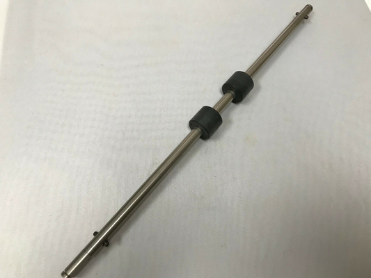 Çin 334D965394 OEM Fuji Minilab Frontier 340 Minilab Yedek Parça Silindiri Tedarikçi