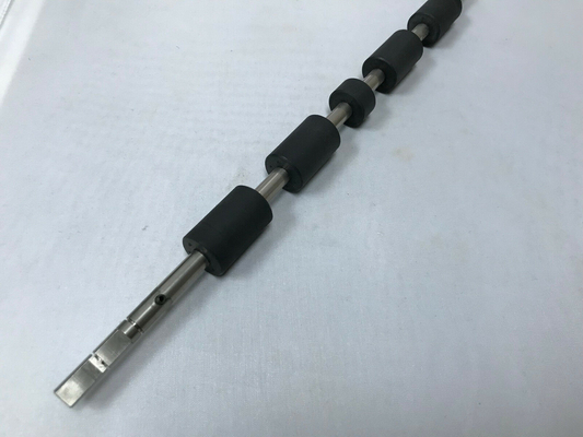 Çin 334D965387 OEM Fuji Minilab Frontier 340 Frontier Minilab Yedek Parça Silindiri Tedarikçi