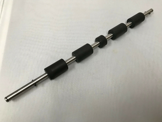 Çin 334D990641 OEM Fuji Minilab Frontier 330 340 Minilab Yedek Parça Silindiri Tedarikçi