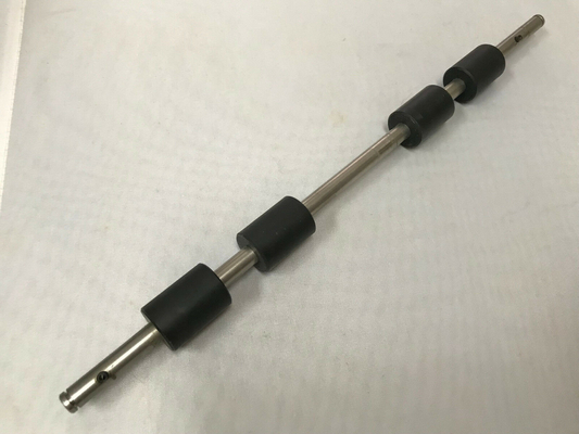 Çin 334D965395 Fuji Frontier 340 OEM Minilab Yedek Parça Silindiri Tedarikçi