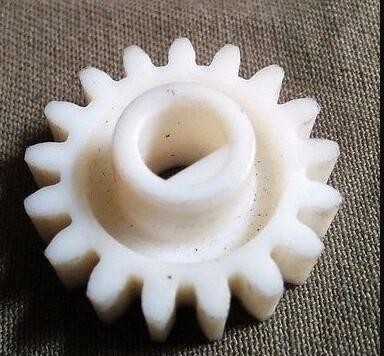 Çin NORITSU Minilab Yedek Parça DİŞLİ A116474 , 17T MINILAB Tedarikçi