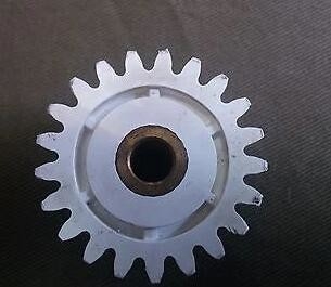 Çin NORITSU Minilab Yedek Parça A039568 MOTOR DİŞLİ SERİSİ 2600/3000/3300 MINILAB İÇİN Tedarikçi